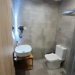 Nel Paese Апартаменты *