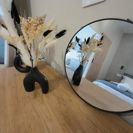 Nel Paese * Skiathos Town