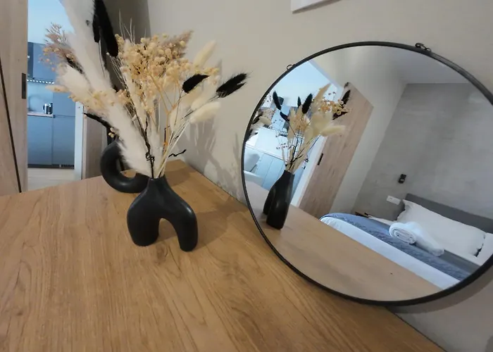 Nel Paese * Skiathos