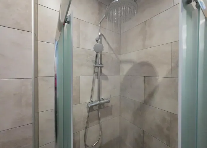 Nel Paese * Skiathos